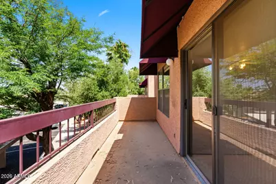 16657 E Gunsight Drive #251, Fountain Hills, AZ 85268 - Photo 25