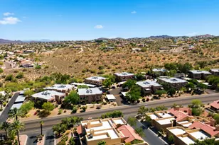 16657 E Gunsight Dr, Fountain Hills, AZ 85268 - Photo 29