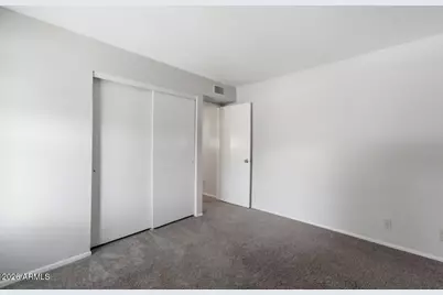 16657 E Gunsight Drive #251, Fountain Hills, AZ 85268 - Photo 17
