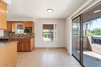 16657 E Gunsight Drive #251, Fountain Hills, AZ 85268 - Photo 7