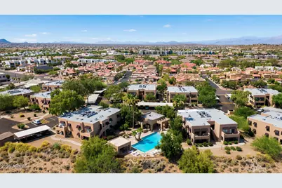 16657 E Gunsight Drive #251, Fountain Hills, AZ 85268 - Photo 27