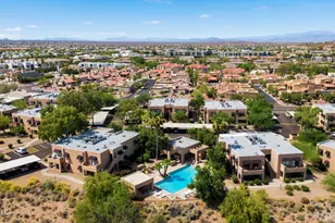 16657 E Gunsight Dr, Fountain Hills, AZ 85268 - Photo 27