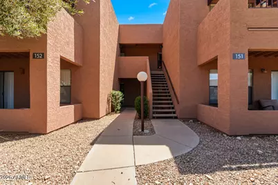 16657 E Gunsight Drive #251, Fountain Hills, AZ 85268 - Photo 3
