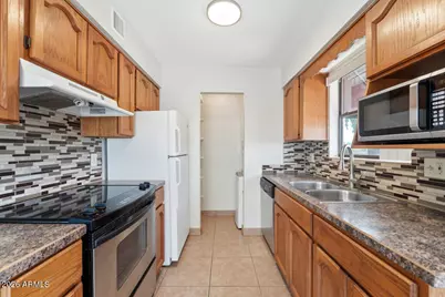 16657 E Gunsight Drive #251, Fountain Hills, AZ 85268 - Photo 9