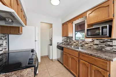 16657 E Gunsight Drive #251, Fountain Hills, AZ 85268 - Photo 11