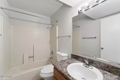 16657 E Gunsight Drive #251, Fountain Hills, AZ 85268 - Photo 15