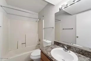 16657 E Gunsight Dr, Fountain Hills, AZ 85268 - Photo 15