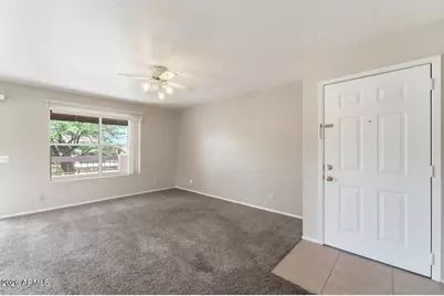 16657 E Gunsight Drive #251, Fountain Hills, AZ 85268 - Photo 5