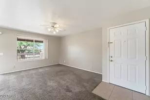 16657 E Gunsight Dr, Fountain Hills, AZ 85268 - Photo 5