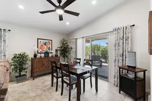 1674 Leisure World, Mesa, AZ 85206 - Photo 7