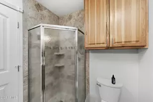 1674 Leisure World, Mesa, AZ 85206 - Photo 19