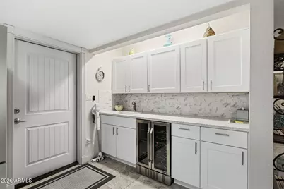 1674 Leisure World --, Mesa, AZ 85206 - Photo 13