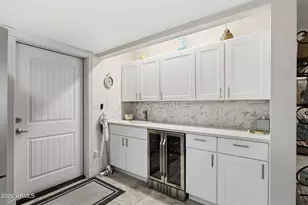 1674 Leisure World, Mesa, AZ 85206 - Photo 13