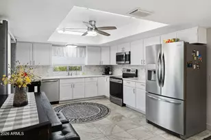 1674 Leisure World, Mesa, AZ 85206 - Photo 9