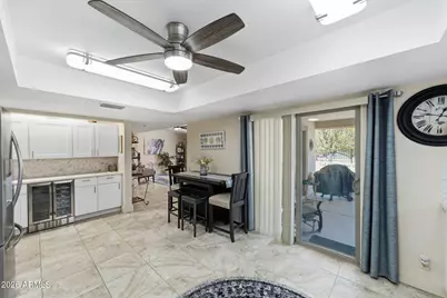 1674 Leisure World --, Mesa, AZ 85206 - Photo 11