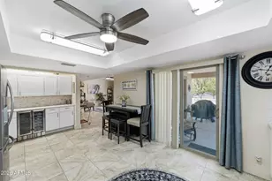 1674 Leisure World, Mesa, AZ 85206 - Photo 11