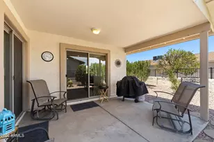 1674 Leisure World, Mesa, AZ 85206 - Photo 21