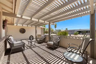 1674 Leisure World, Mesa, AZ 85206 - Photo 3