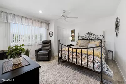 1674 Leisure World --, Mesa, AZ 85206 - Photo 17