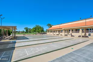 1674 Leisure World, Mesa, AZ 85206 - Photo 37