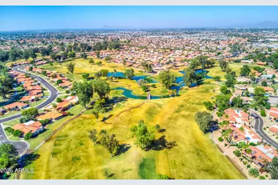 1674 Leisure World --, Mesa, AZ 85206 - Photo 25