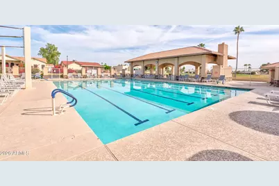 1674 Leisure World --, Mesa, AZ 85206 - Photo 63