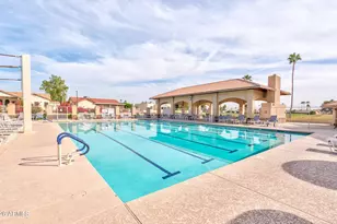 1674 Leisure World, Mesa, AZ 85206 - Photo 63