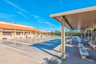 1674 Leisure World, Mesa, AZ 85206 - Photo 101