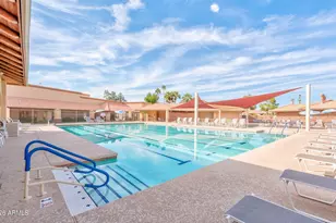 1674 Leisure World, Mesa, AZ 85206 - Photo 69