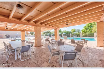 1674 Leisure World --, Mesa, AZ 85206 - Photo 123