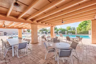 1674 Leisure World, Mesa, AZ 85206 - Photo 123