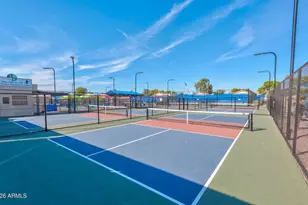 1674 Leisure World, Mesa, AZ 85206 - Photo 97