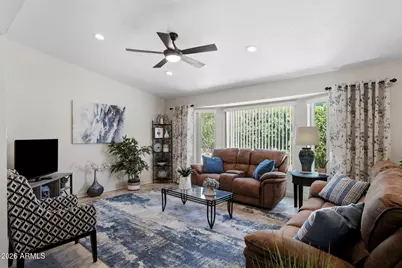 1674 Leisure World --, Mesa, AZ 85206 - Photo 5