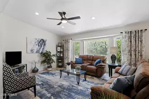 1674 Leisure World, Mesa, AZ 85206 - Photo 5