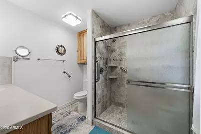 1674 Leisure World --, Mesa, AZ 85206 - Photo 15