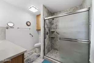 1674 Leisure World, Mesa, AZ 85206 - Photo 15