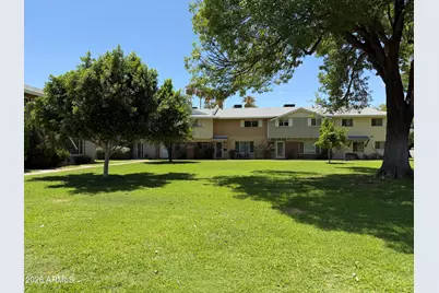 5029 S Mill Avenue, Tempe, AZ 85282 - Photo 1