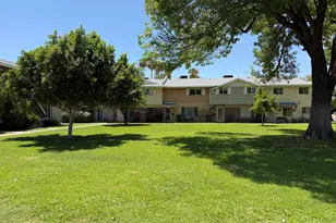 5029 S Mill Ave, Tempe, AZ 85282 - Photo 1