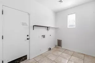 3829 E Packard Dr, Gilbert, AZ 85298 - Photo 29
