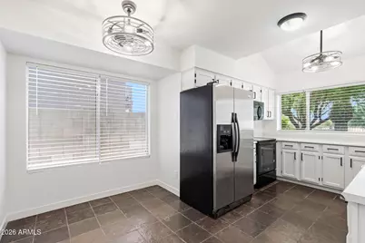 3829 E Packard Drive, Gilbert, AZ 85298 - Photo 11