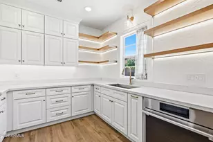 3829 E Packard Dr, Gilbert, AZ 85298 - Photo 27