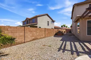 3829 E Packard Dr, Gilbert, AZ 85298 - Photo 55