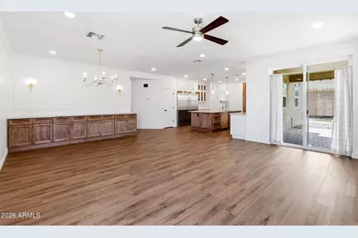 3829 E Packard Drive, Gilbert, AZ 85298 - Photo 19