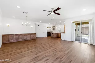 3829 E Packard Dr, Gilbert, AZ 85298 - Photo 19