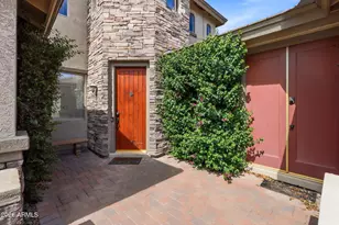 3829 E Packard Dr, Gilbert, AZ 85298 - Photo 5