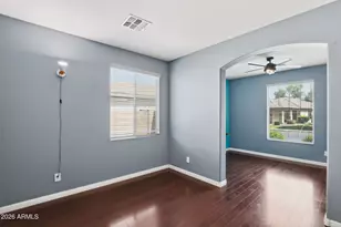 3829 E Packard Dr, Gilbert, AZ 85298 - Photo 9