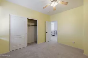 3829 E Packard Dr, Gilbert, AZ 85298 - Photo 39