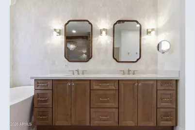 3829 E Packard Drive, Gilbert, AZ 85298 - Photo 49