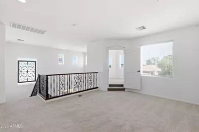 3829 E Packard Drive, Gilbert, AZ 85298 - Photo 31