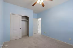 3829 E Packard Dr, Gilbert, AZ 85298 - Photo 35